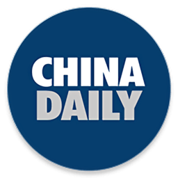 加入爱游戏体育网页版登陆平台，体验互动体育社区的魅力