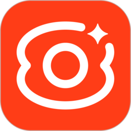 好博体育APP Official：全新体育赛事体验与更新